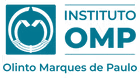 Logo IOMP.png