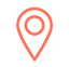 site-23.png