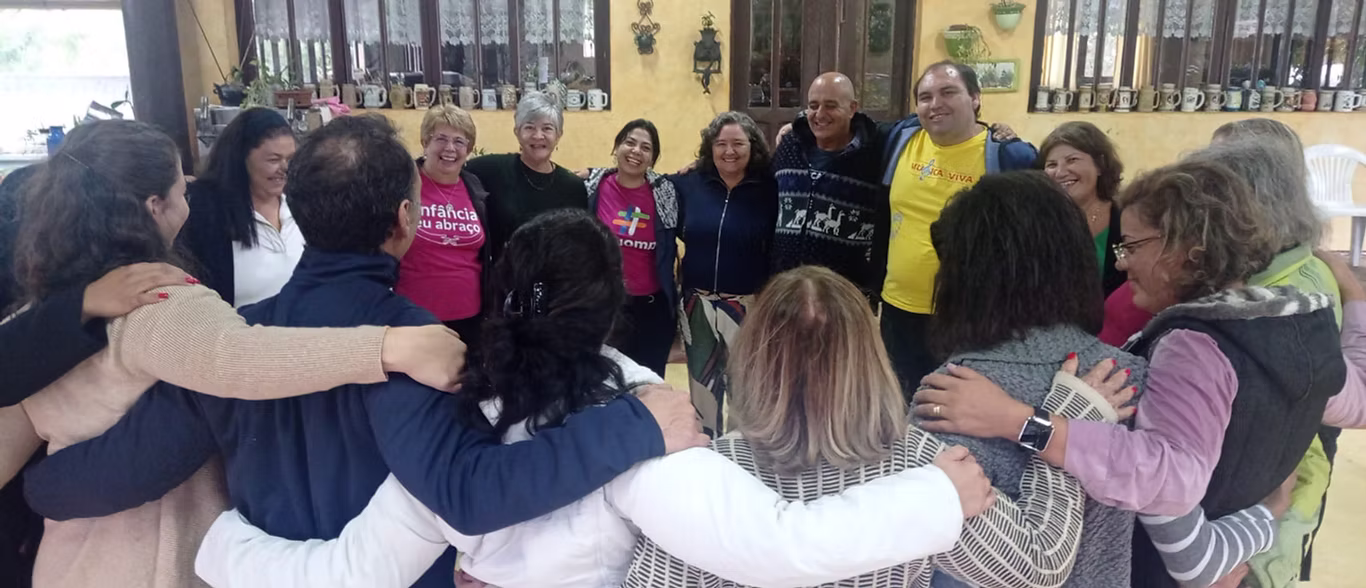 Encontro-Ilumina-23-03.jpg