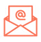 site-22.png