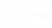 Logo IOMP branco.png