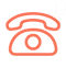 site-21.png