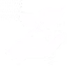 NOVA_Trilha_OMP+_02_Para_Natalha_v2-12.png